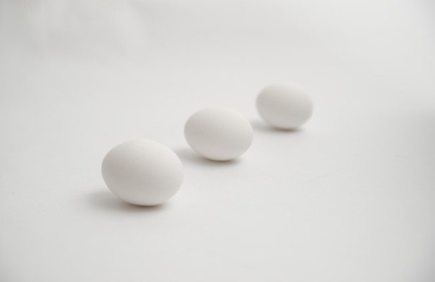 [object Object] undefined