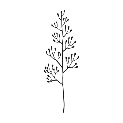 [object Object] undefined