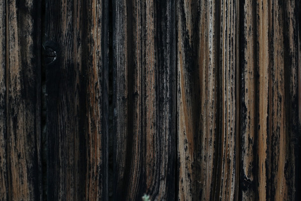 [object Object] undefined