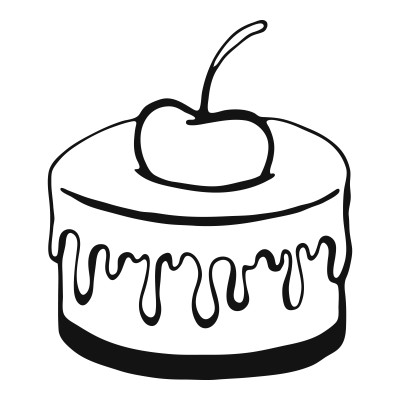 [object Object] undefined