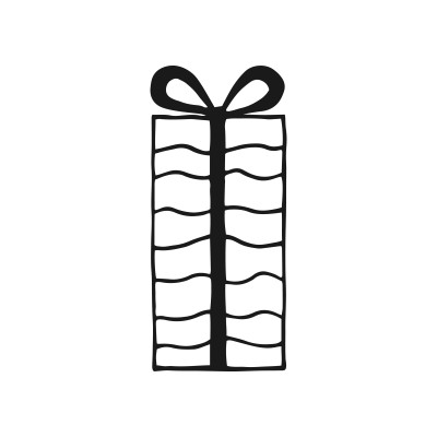 [object Object] undefined