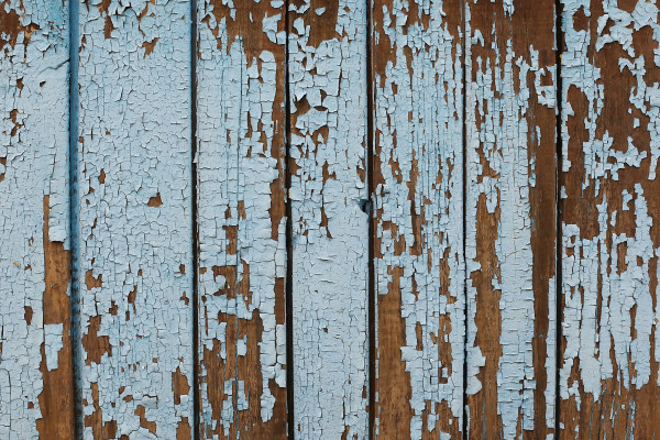 [object Object] undefined