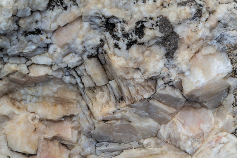 Скачать Текстура камня фотосток Ozero