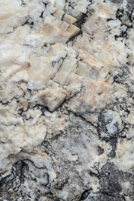 Скачать Текстура камня фотосток Ozero