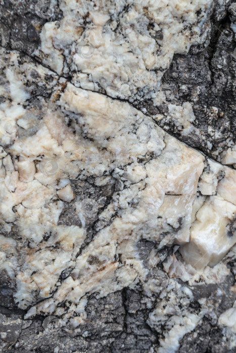 Скачать Текстура камня фотосток Ozero