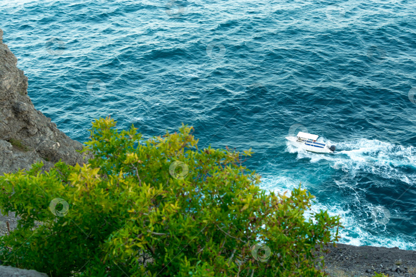 Скачать Море фотосток Ozero