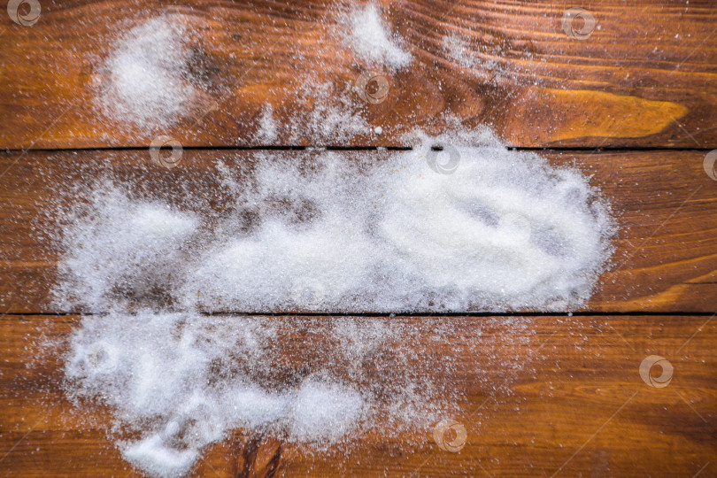 Скачать Белый сахар фотосток Ozero
