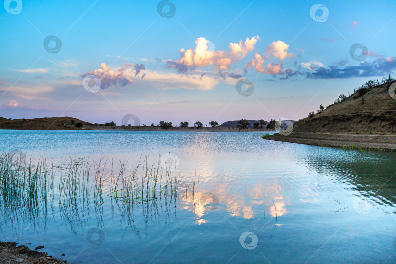 Скачать Рыбная ловля фотосток Ozero