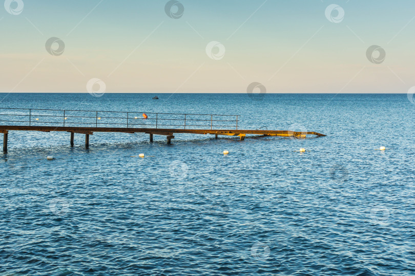 Скачать Море фотосток Ozero