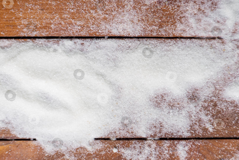 Скачать Белый сахар фотосток Ozero