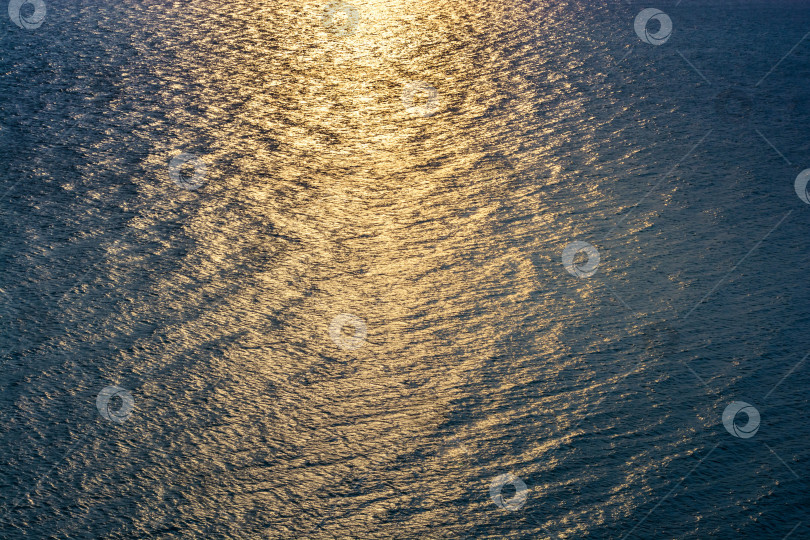 Скачать Морской пейзаж фотосток Ozero