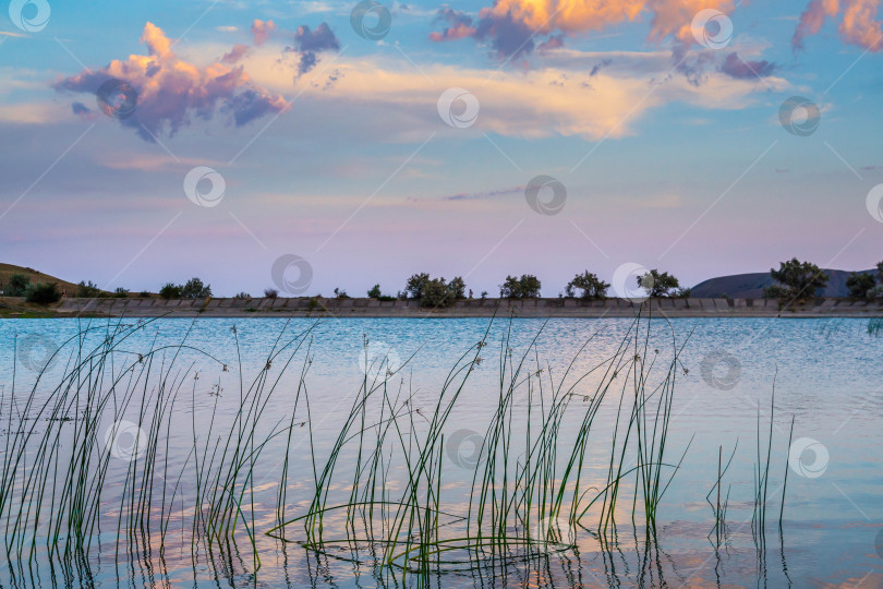Скачать Рыбная ловля фотосток Ozero