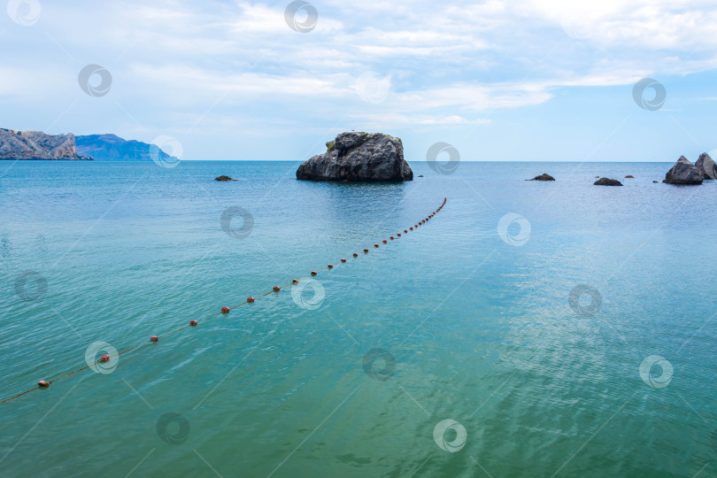 Скачать Море фотосток Ozero