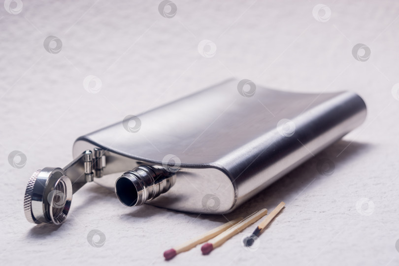 Скачать Походное снаряжение фотосток Ozero