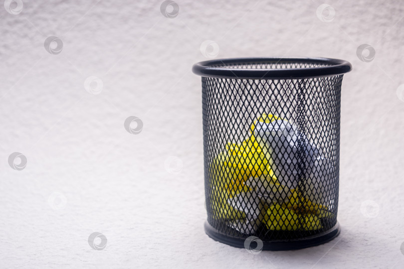 Скачать Канцтовары фотосток Ozero