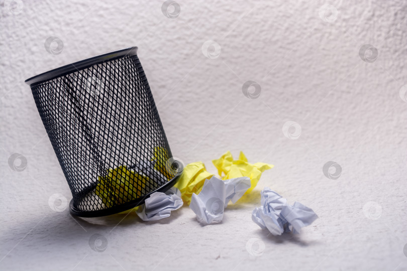 Скачать Канцтовары фотосток Ozero