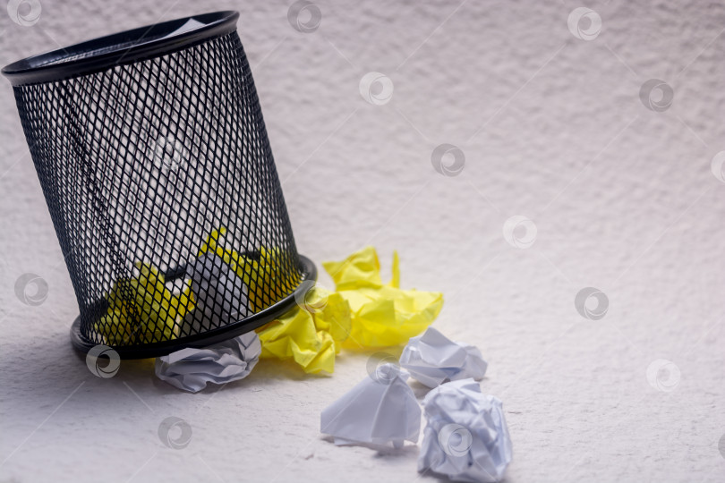 Скачать Канцтовары фотосток Ozero