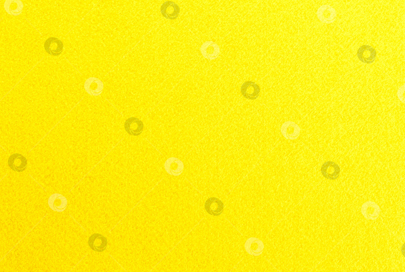 Скачать синий и желтый пастельные цвета бумаги для фона фотосток Ozero