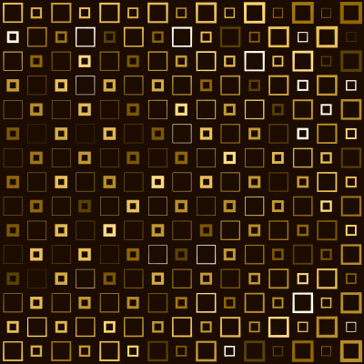 [object Object] undefined