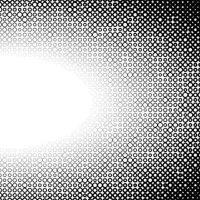 [object Object] undefined