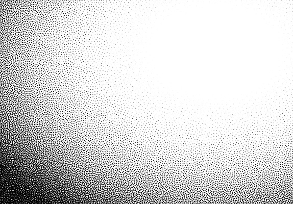 [object Object] undefined