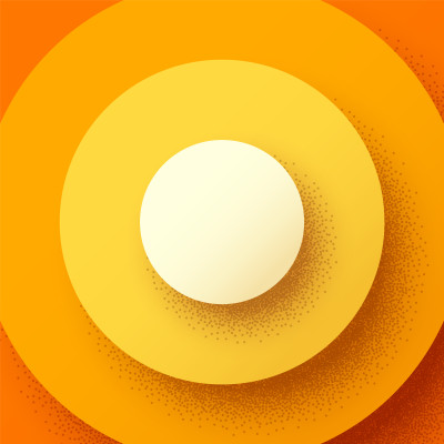 [object Object] undefined