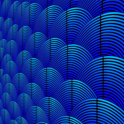 [object Object] undefined