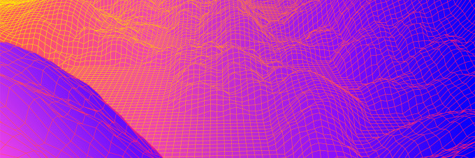 [object Object] undefined