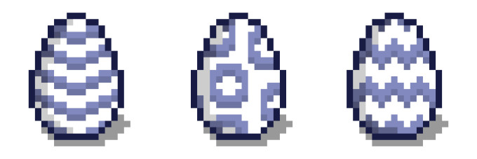 [object Object] undefined