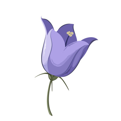 [object Object] undefined