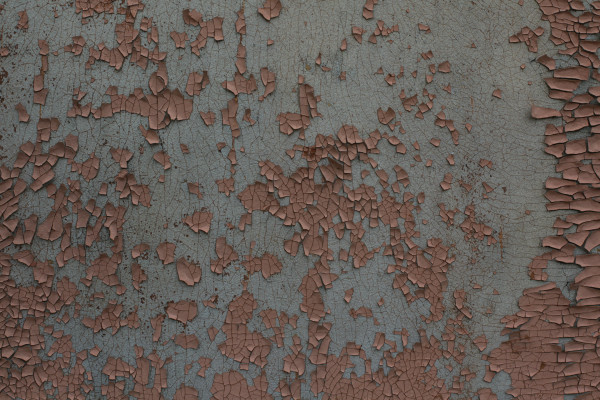 [object Object] undefined
