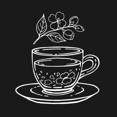 [object Object] undefined