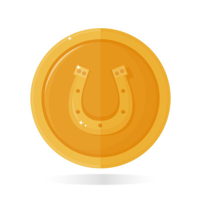 [object Object] undefined
