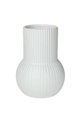 [object Object] undefined
