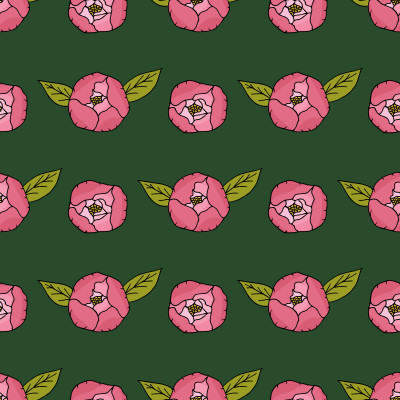 [object Object] undefined