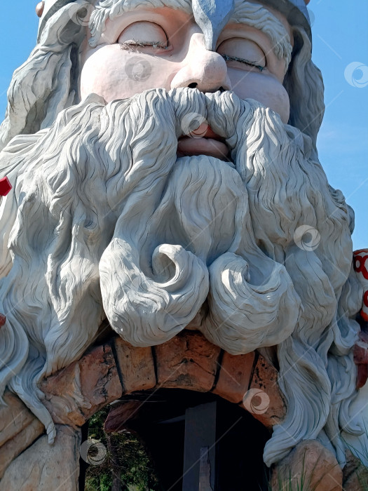 Скачать Аквапарк в Евпатории фотосток Ozero