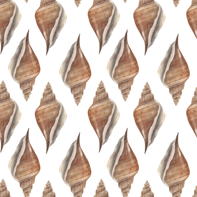 [object Object] undefined