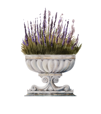 [object Object] undefined