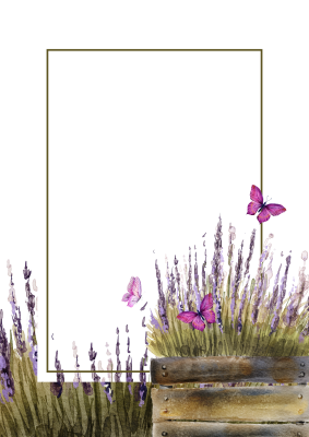 [object Object] undefined