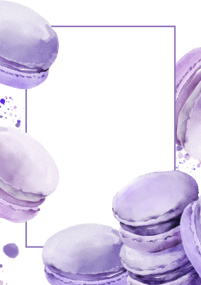 [object Object] undefined
