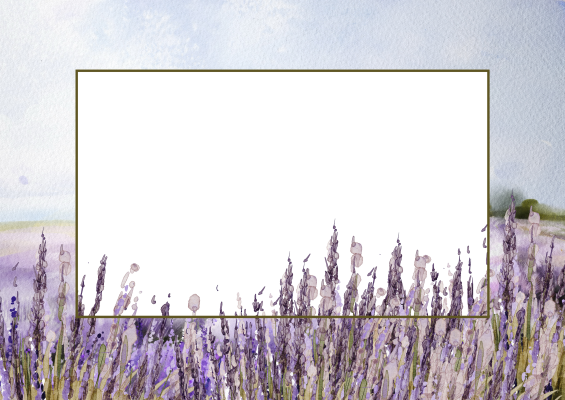 [object Object] undefined