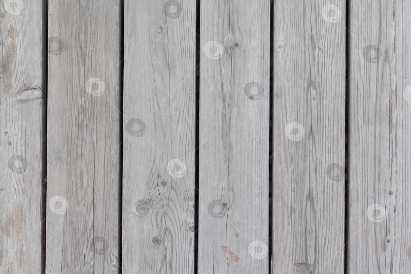 Скачать вид сверху на белый деревянный стол, винтажный фон. фотосток Ozero