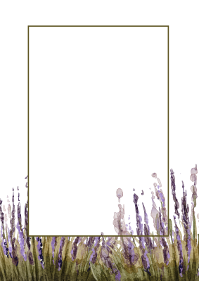 [object Object] undefined