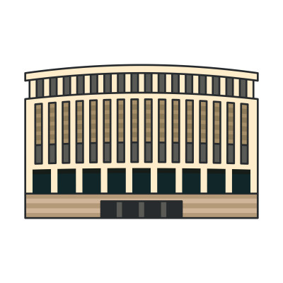 [object Object] undefined