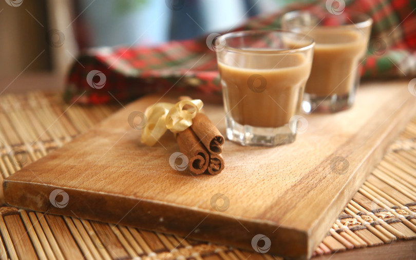 Скачать Ликер алкогольный кофейный фотосток Ozero