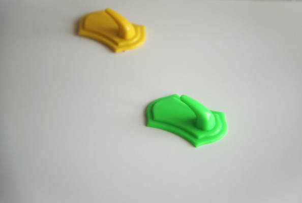 [object Object] undefined
