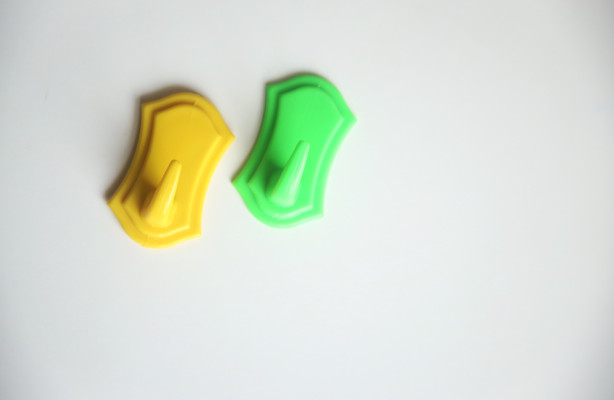 [object Object] undefined