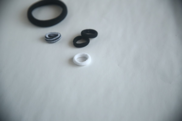 [object Object] undefined
