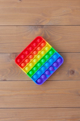 [object Object] undefined