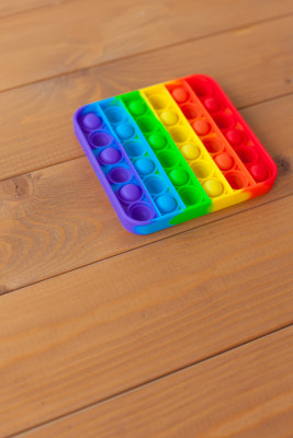 [object Object] undefined
